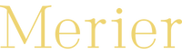 Merier logo