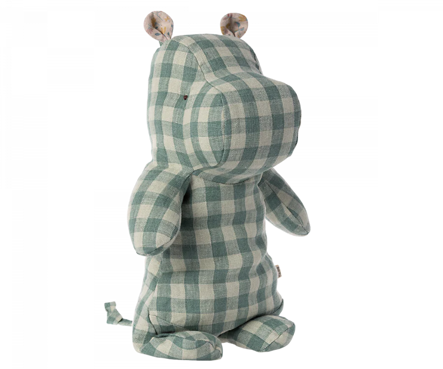 Maileg Hippo