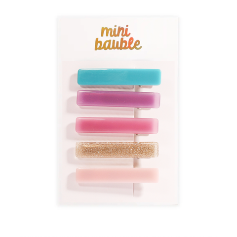 Hair Accessories