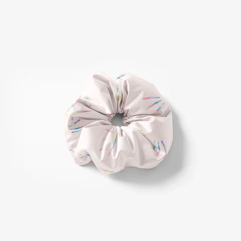 Women's Hair Accessories