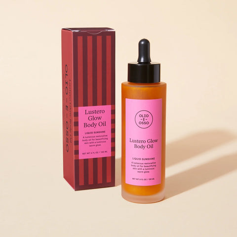 Women's Bath & Body