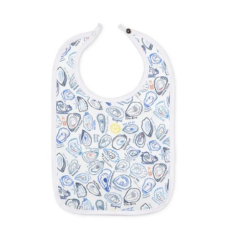 Bibs