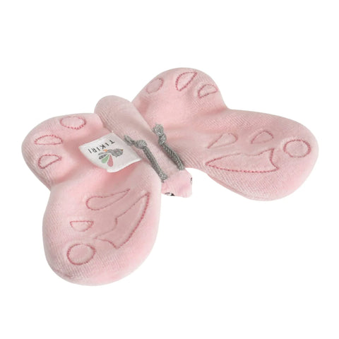 Tikiri Toys