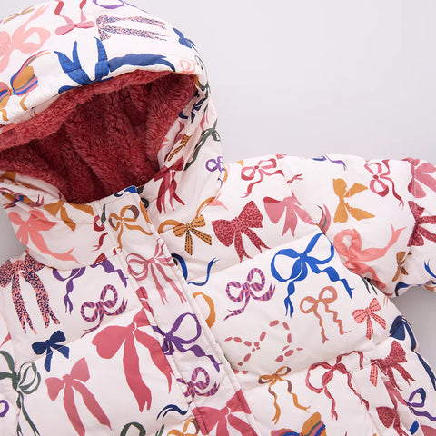 Outerwear