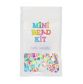 Mini Bead Kit | Unicorn and Rainbows