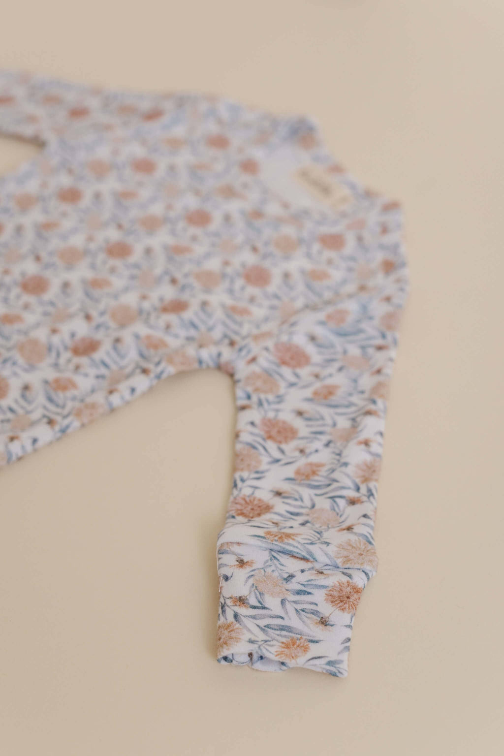 Dandelion Lounge Set