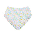 Liberty Pima Baby Bib