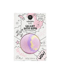 Bath Bomb for Kids | Supernova