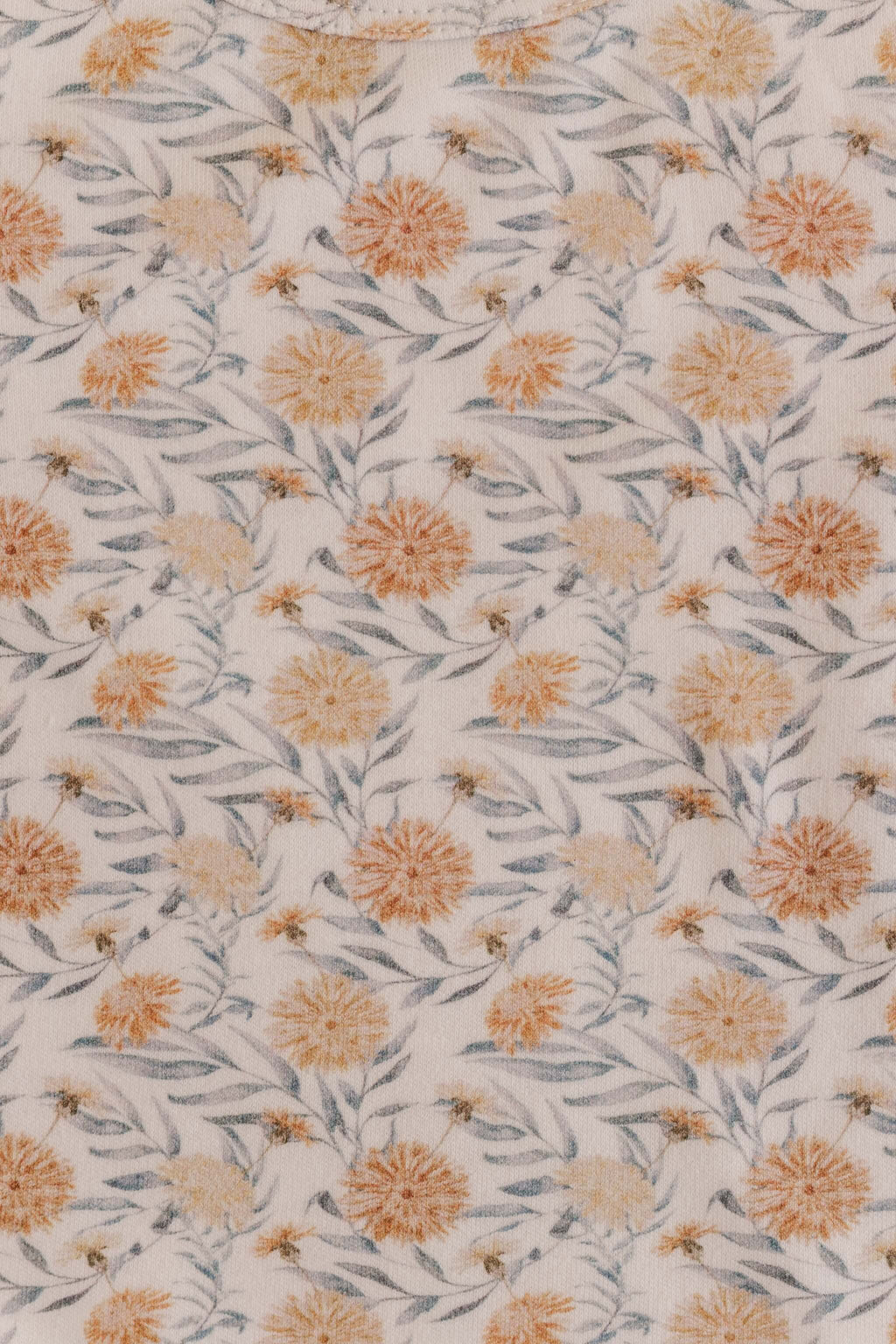 Dandelion Lounge Set