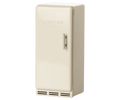 Fridge, Mouse - Off white