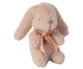 Bunny Plush, Mini - Powder