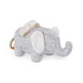 Noa Musical Elephant