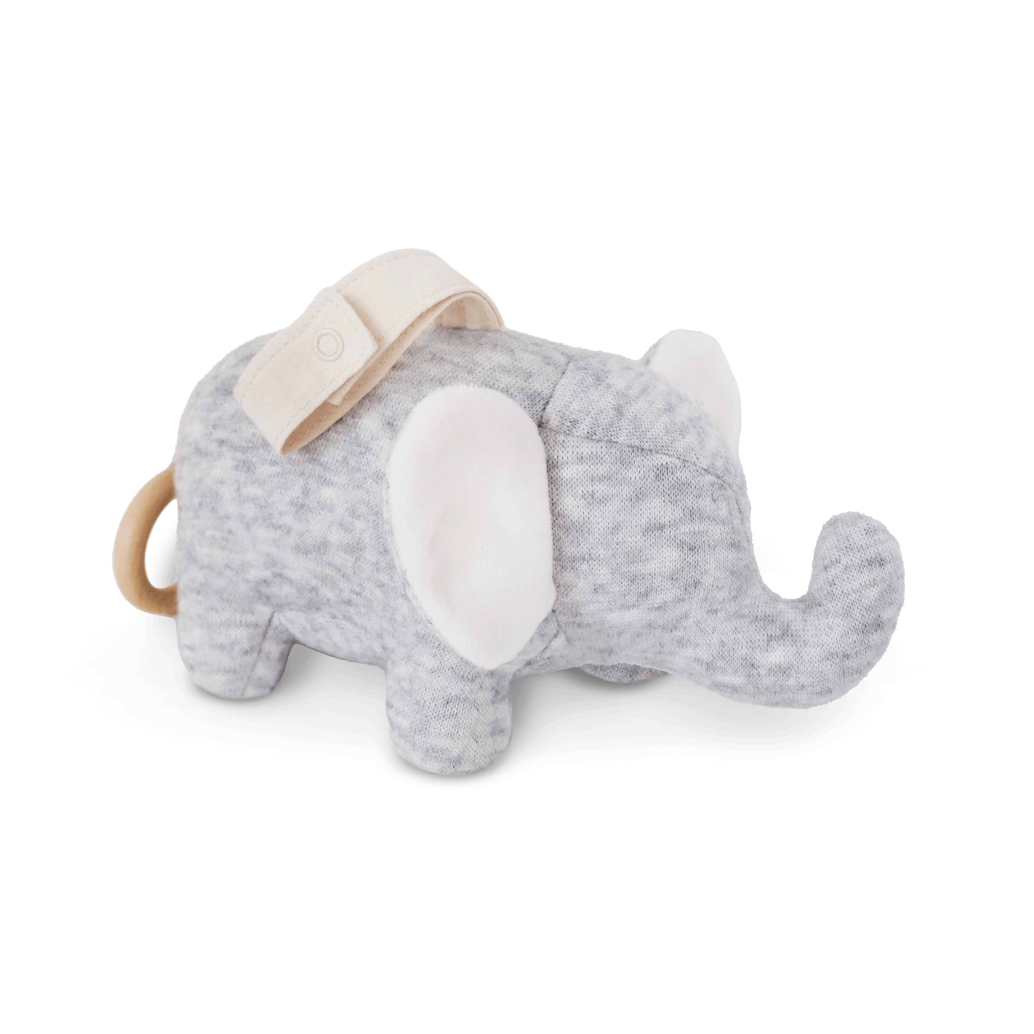 Noa Musical Elephant