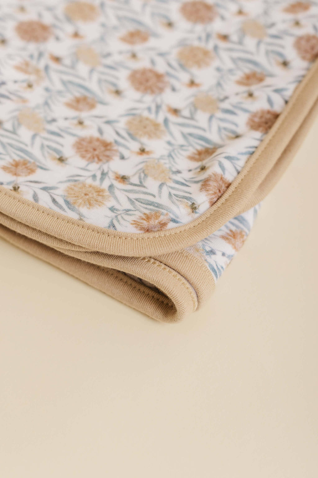 Dandelion Swaddle