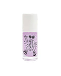 Body Glitter Roll-On | Cherry