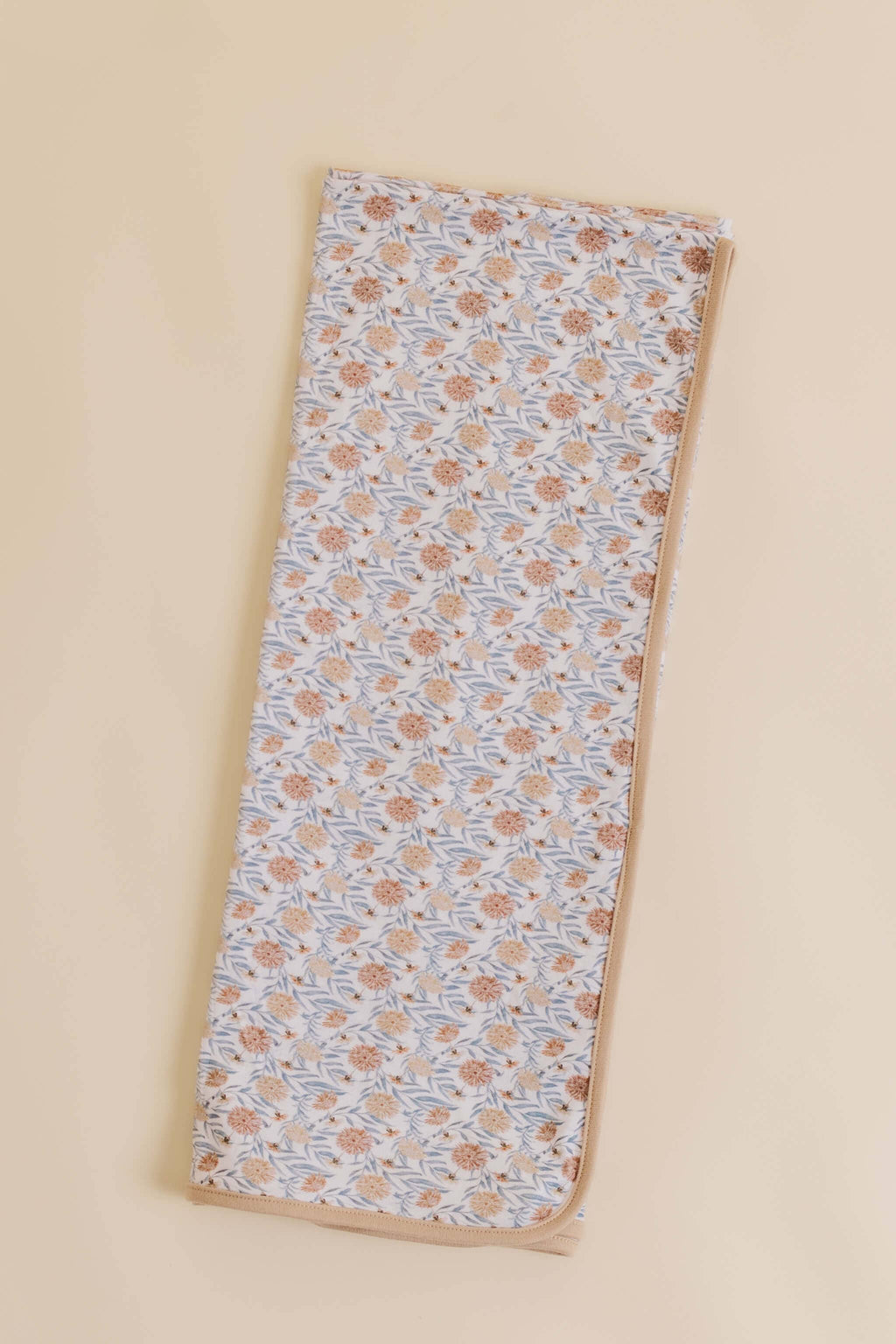 Dandelion Swaddle