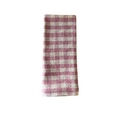 Everyday Handwoven Hand Towel Peony