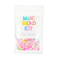 Mini Bead Kit | Swiftie