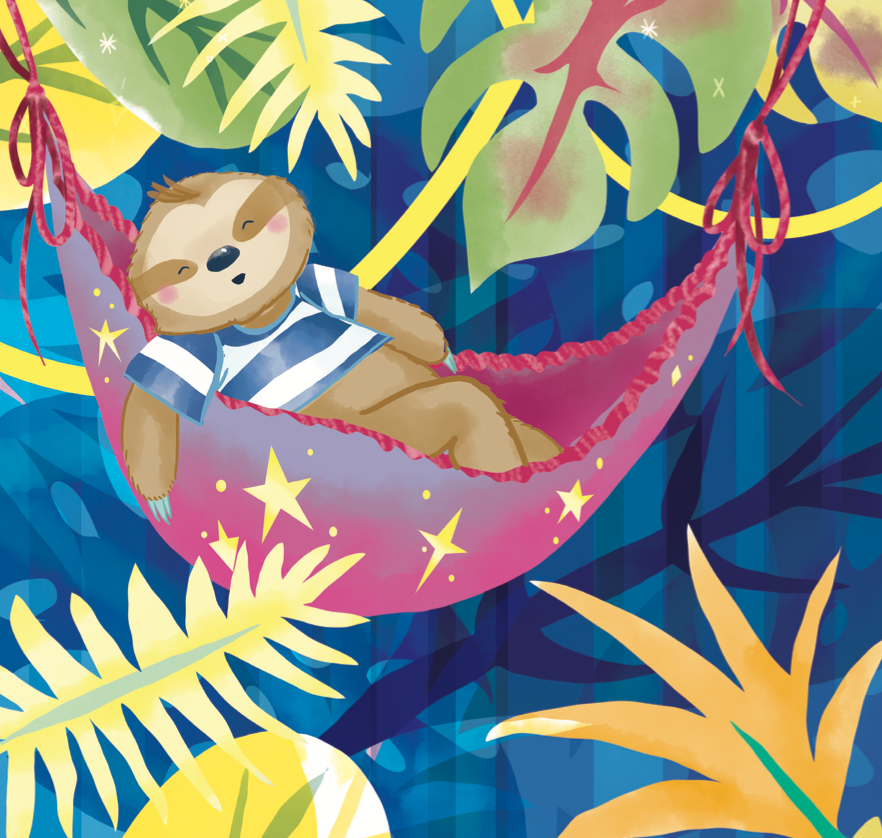 Virgo Zodiac Baby Book