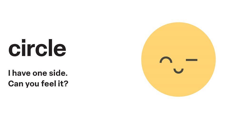 Spring Street Touch and Trace: Shapes by Boxer Books