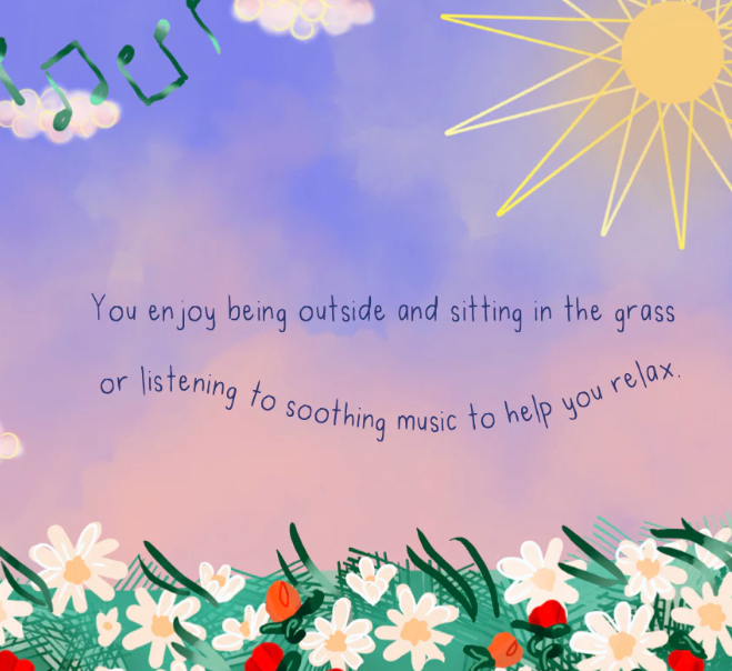 Taurus Zodiac Baby Book