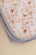 Robin Swaddle