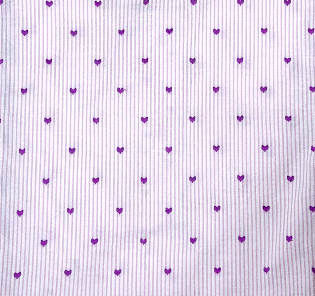 Timeless Antique Dress | Lilac