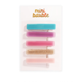 Hair Clips | Taylor