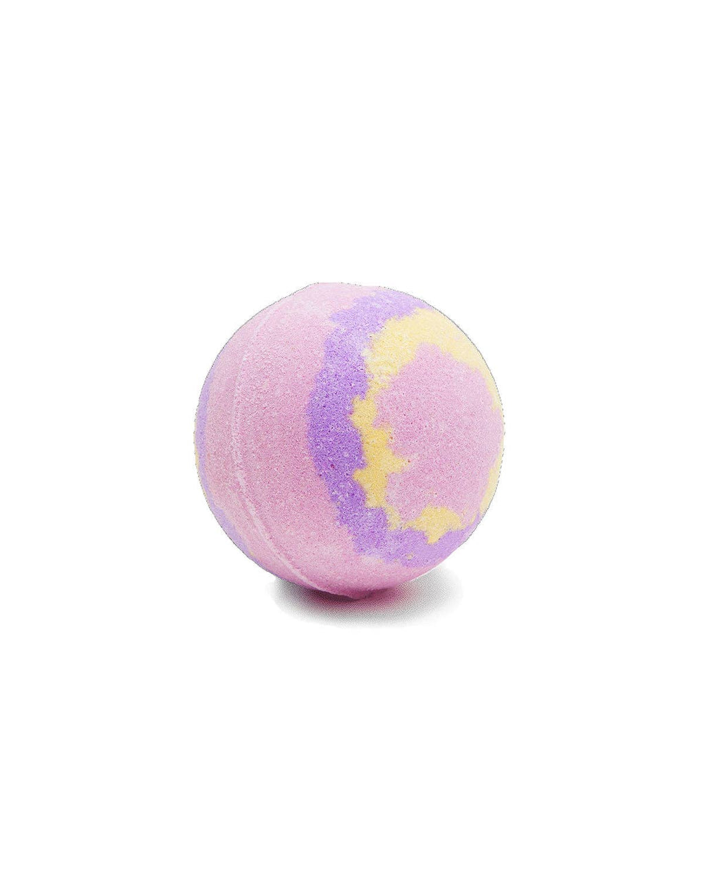 Bath Bomb for Kids | Supernova