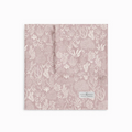 Swaddle Blanket - Coral Reef | Wisteria