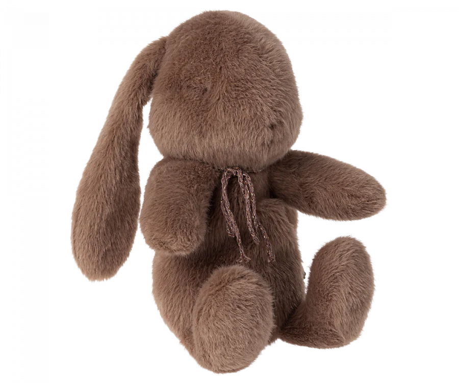 Bunny Plush - Nougat