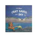 Cray Saves the Day