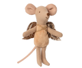 Fairy Mouse - Powder