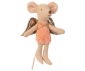 Fairy Mouse - Rose