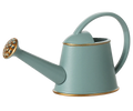 Watering Can, Mouse - Light Blue