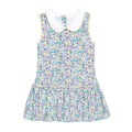 Tennis Posie Play Dress