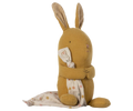 Lullaby Friends - Bunny