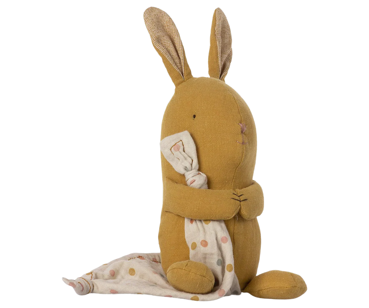 Lullaby Friends - Bunny