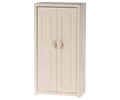 Closet, Mouse - Cream