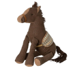 Pony