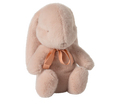 Bunny Plush, Small - Powder