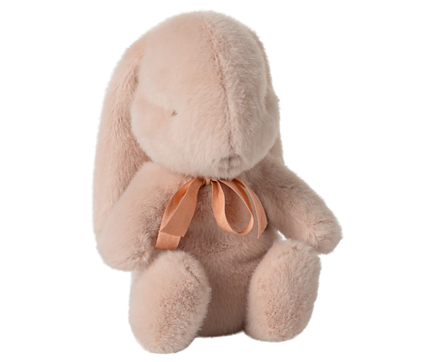 Plush