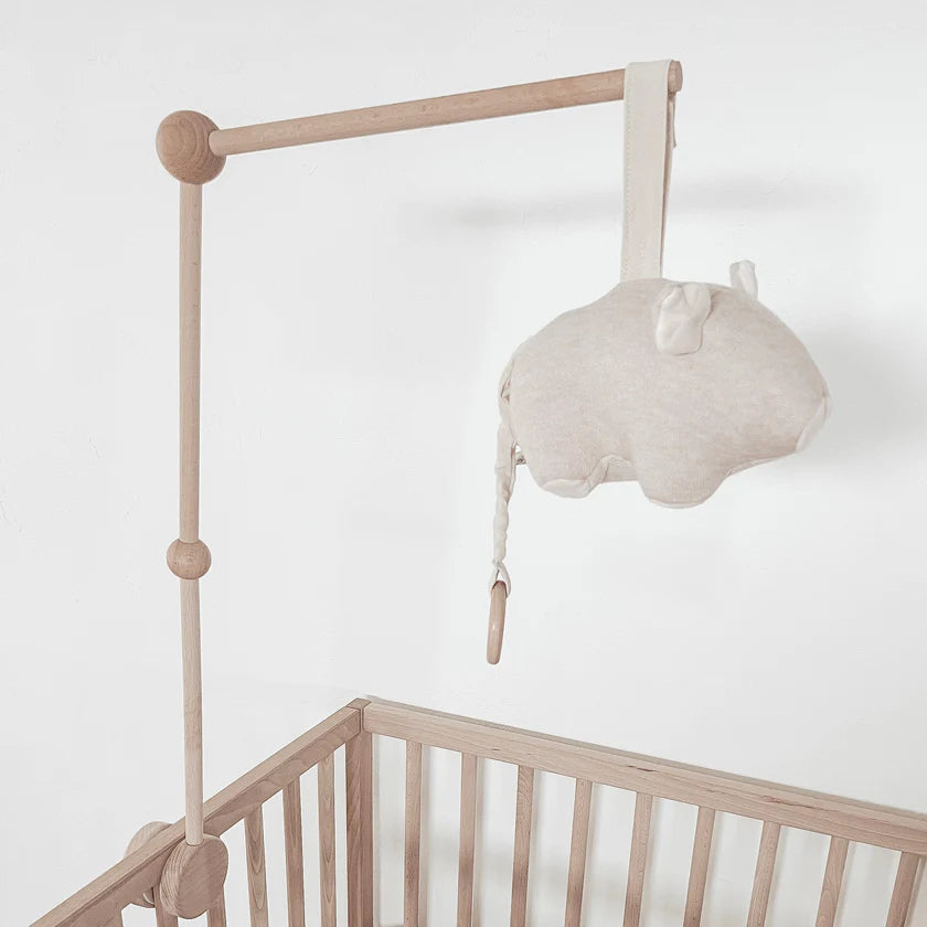 Marigold Musical Toy