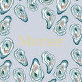 Merier Gift Card