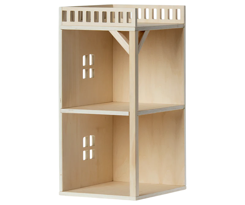 Mouse Hole Farmhouse - Annex