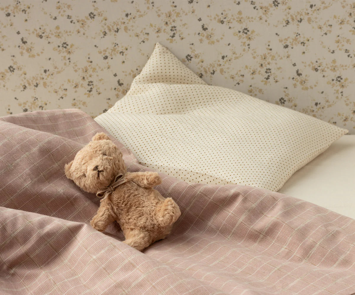 My First Teddy - Powder