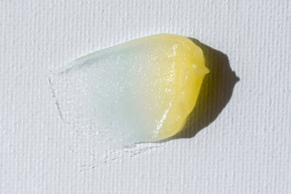 Lavender All-in-One Balm
