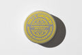Chamomile All-in-One Balm