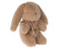 Bunny Plush, Mini - Cream Peach