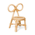Poppie Mini Bow Chairs